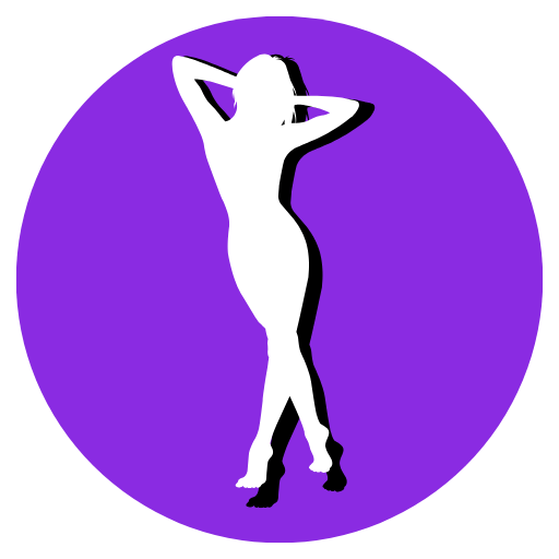 Bachelor party favicon