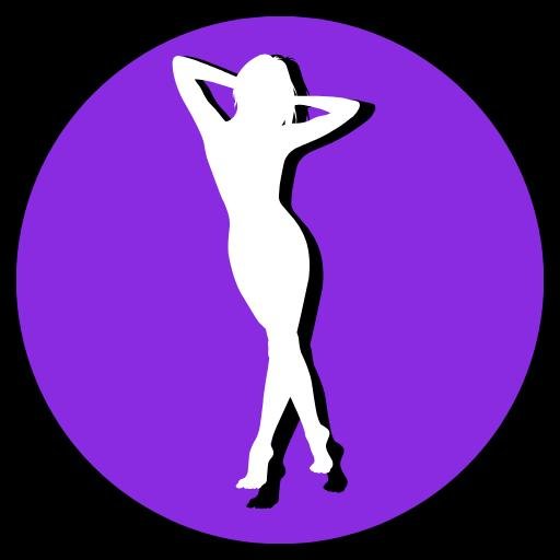 Vancouver Strippers π Party Sirens Entertainment | Bachelor Entertainment Vancouver strippers and party dancers | party sirens entertainment